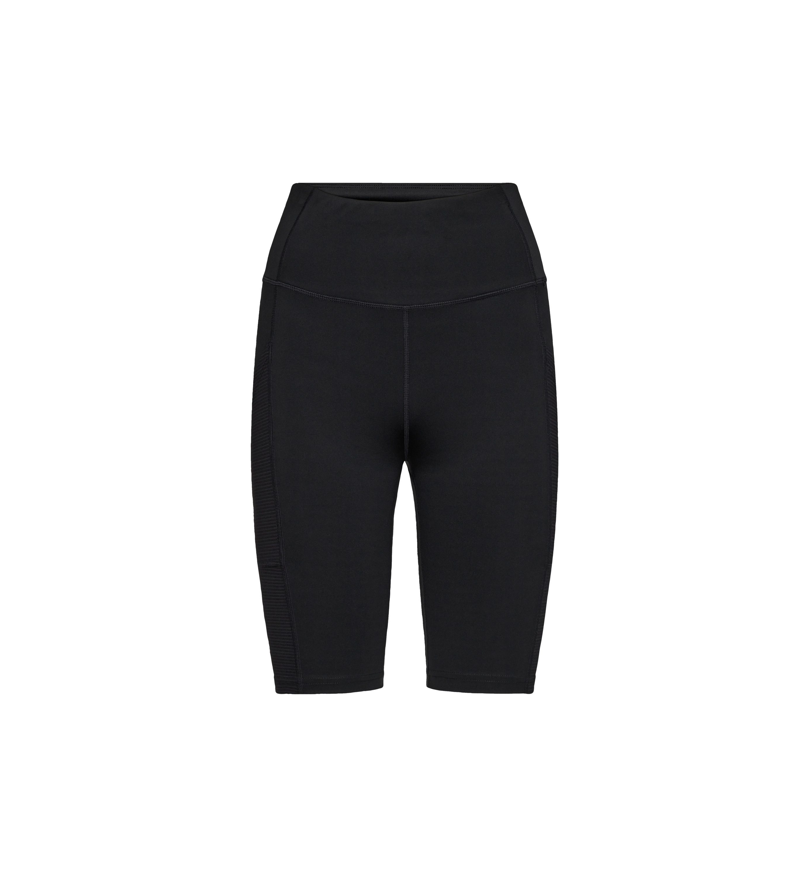 Packshot / Black / Front